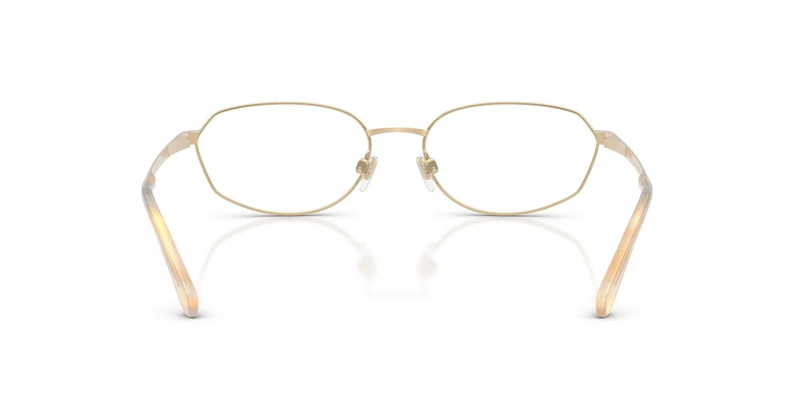 Ralph Lauren 5140 Eyeglasses - view 17